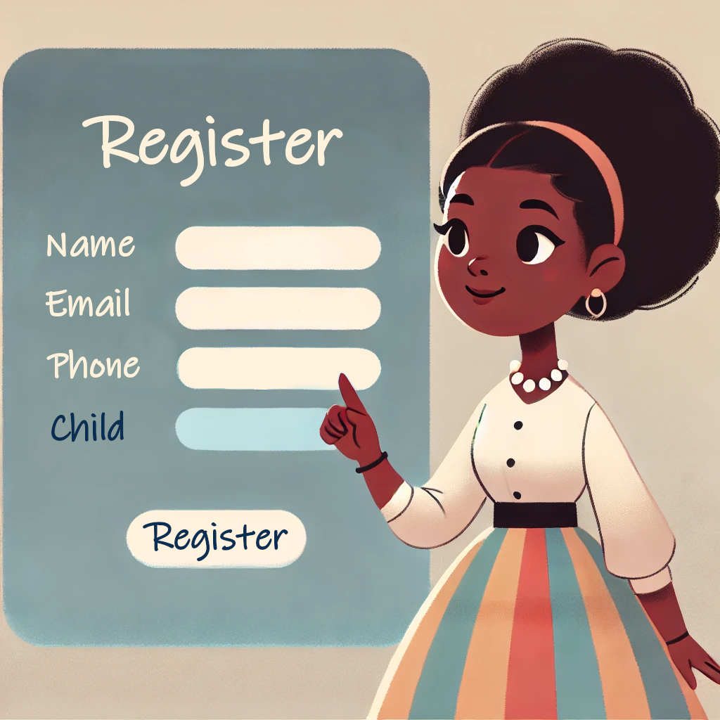 Register