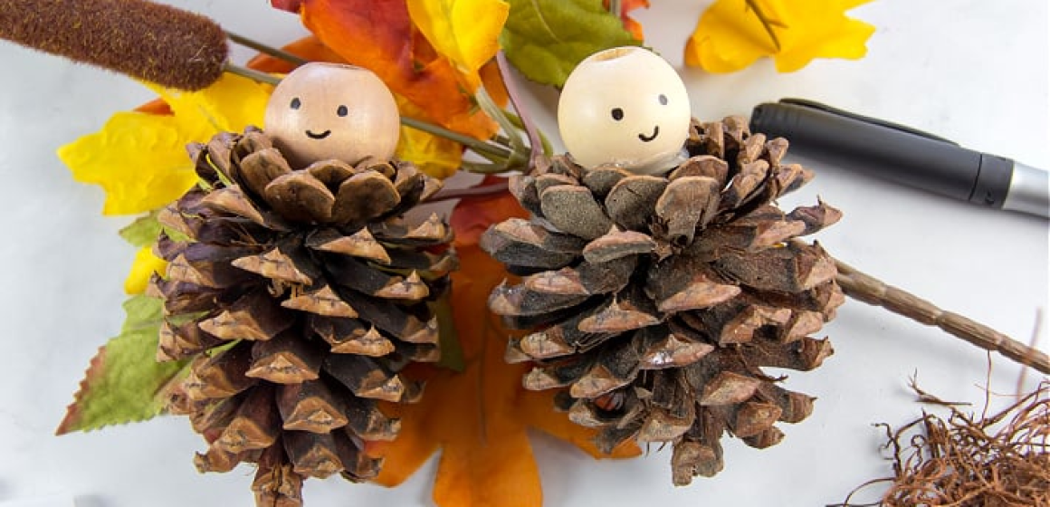 September Fun Kid Activities