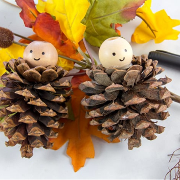 September Fun Kid Activities