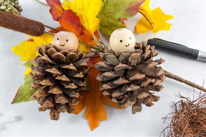 September Fun Kid Activities
